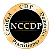 National Council of Certified Dementia Practitioners