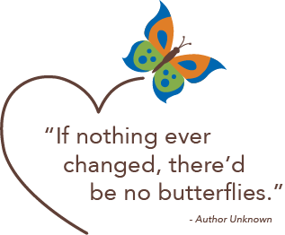 butterfly-quote-v2